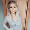 Wild Daisy Boutique - @wild.daisy.boutique - TikTok