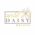 Wild Daisy Bridal - @wild_daisy_bridal - Instagram