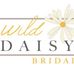 Wild Daisy Bridal - Facebook