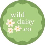 wild daisy co 🌼 - @wild.daisy.co_ - Instagram