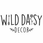 Wild Daisy Decor - @wilddaisydecorr - Instagram