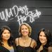 Wild Daisy Hair studio - Facebook