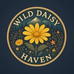 Wild Daisy Haven | Beech Mountain, NC - @wilddaisyhavenbeech - Instagram