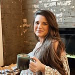 Wild Daisy Herbals LLC ~ Handcrafted Herbal Teas - @wild_daisy_herbals - Instagram