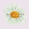 Wild_Daisy_Studios - @wild.daisy.studios - TikTok