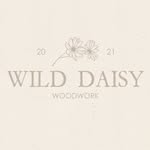 Wild Daisy Woodwork | Custom Signs - @wilddaisywoodwork - Instagram