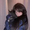 Wilddaisy58 - @wilddaisy58 - TikTok