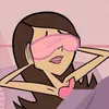 wild.daisy - @wild.daisy20 - TikTok