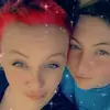 🌸🌼Wild🍄Daisy🌸🌼 - @wilddaisy87 - TikTok