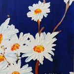 WildDaisy - @wilddaisyart - Instagram