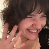 Wild.daisy🤪 - @lynn.daisy - TikTok