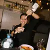 WildDaisy - @wilddaisybartending - TikTok