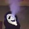 ghostfacegames - @callofthewildgrinder0467 - TikTok