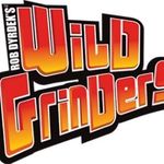 Jess,Kelly - @wild_grinders67 - Instagram