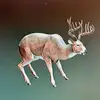 thehuntercallofthewildgrinder - @thehuntercallofth824 - TikTok