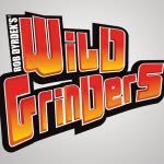 Wild Grinders - @wildgrinderstv - Instagram
