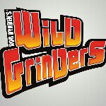 @wild_grinders - Instagram