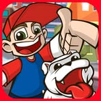 Wild Grinders - Facebook