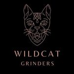 Wildcat Grinders - @wildcatgrinders - Instagram