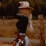 🪶 𝖂𝖊𝖘𝖙𝖊𝖗𝖓 𝕻𝖍𝖔𝖙𝖔𝖌𝖗𝖆𝖕𝖍𝖞 - @wild_west_outlaws_by_baylee - Instagram