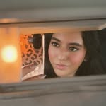 ˗ˏˋMaria!´ˎ˗ - @wild_westm - Instagram