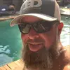 The one an only Wild Wes - @wildwes135 - TikTok