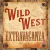 The Wild West Extravaganza - @wildwestextra - TikTok