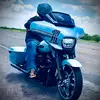 Wild_Wes - @txhoehand901 - TikTok