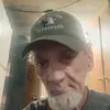 wild wes - @wild.wes91 - TikTok