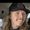 Wild Wes - @wildwes911 - TikTok