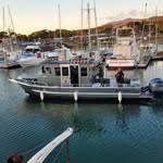 Wild Wes Saltwater Sportfishing - @capt.wildwes - Instagram