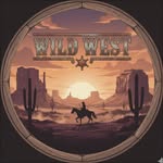 Wild West 4.AO - @wildwest_4ao - Instagram