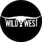 WILD WEST - @wildwest_slovenia - Instagram