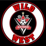 Wild West - @wild.west480 - Instagram