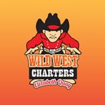 Wild West Charters - @wildwestcharters - Instagram