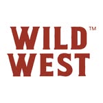 Wild West Chocolate - @wildwestchocolate - Instagram