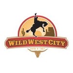 Wild West City - @wildwestcitynj - Instagram