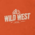 Wild West Festival - @festivalwildwestbr - Instagram