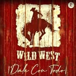 WILD WEST HONDURAS - @wild.westhonduras - Instagram
