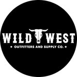 Wild West Outfitters & Supply Co. - @thewildwestoutfitters - Instagram