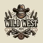 WILD WEST PUB - @wild.west_pub - Instagram