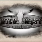 Wild West ®️ - @wild_west.al - Instagram
