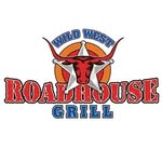Wild West Roadhouse Grill - @wildwestph - Instagram