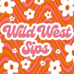 Wild West Sips LLC - @wildwestsip - Instagram