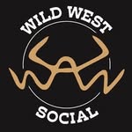 Wild West Social - @wildwestsocial - Instagram