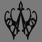 Wild West Social House - @wildwestsocialhouse - Instagram