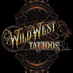 Wild West Tattoos - @wildwesttattoos - Instagram