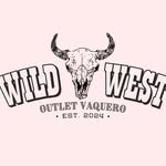 Wild West Zacatecas - @wildwest.zac - Instagram