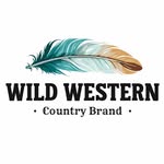 Wild Western 🌵 - @wild.western.br - Instagram