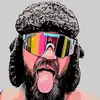 Wild Wild Wes - @wild.wild.wes89 - TikTok